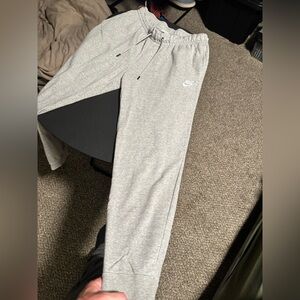 Nike Sweatpants Women